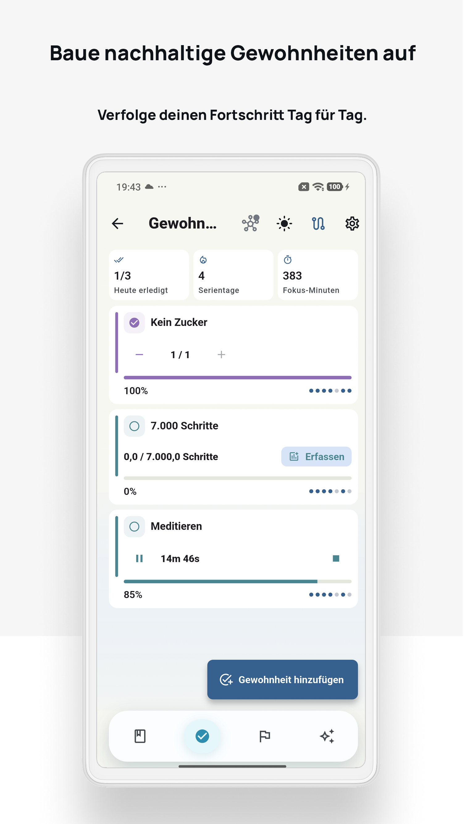 Android screenshot 2