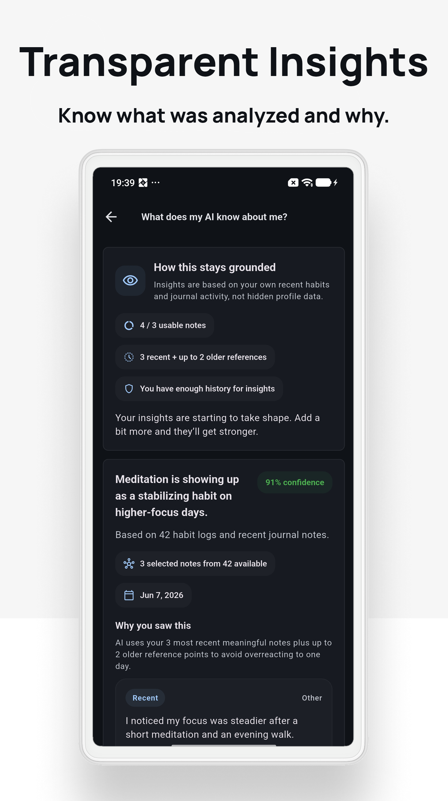 Android screenshot 4