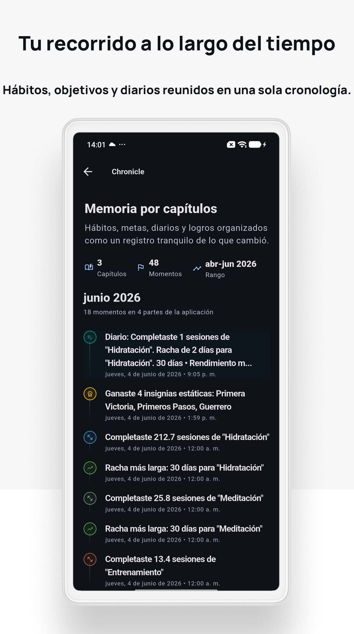 Capturas 3