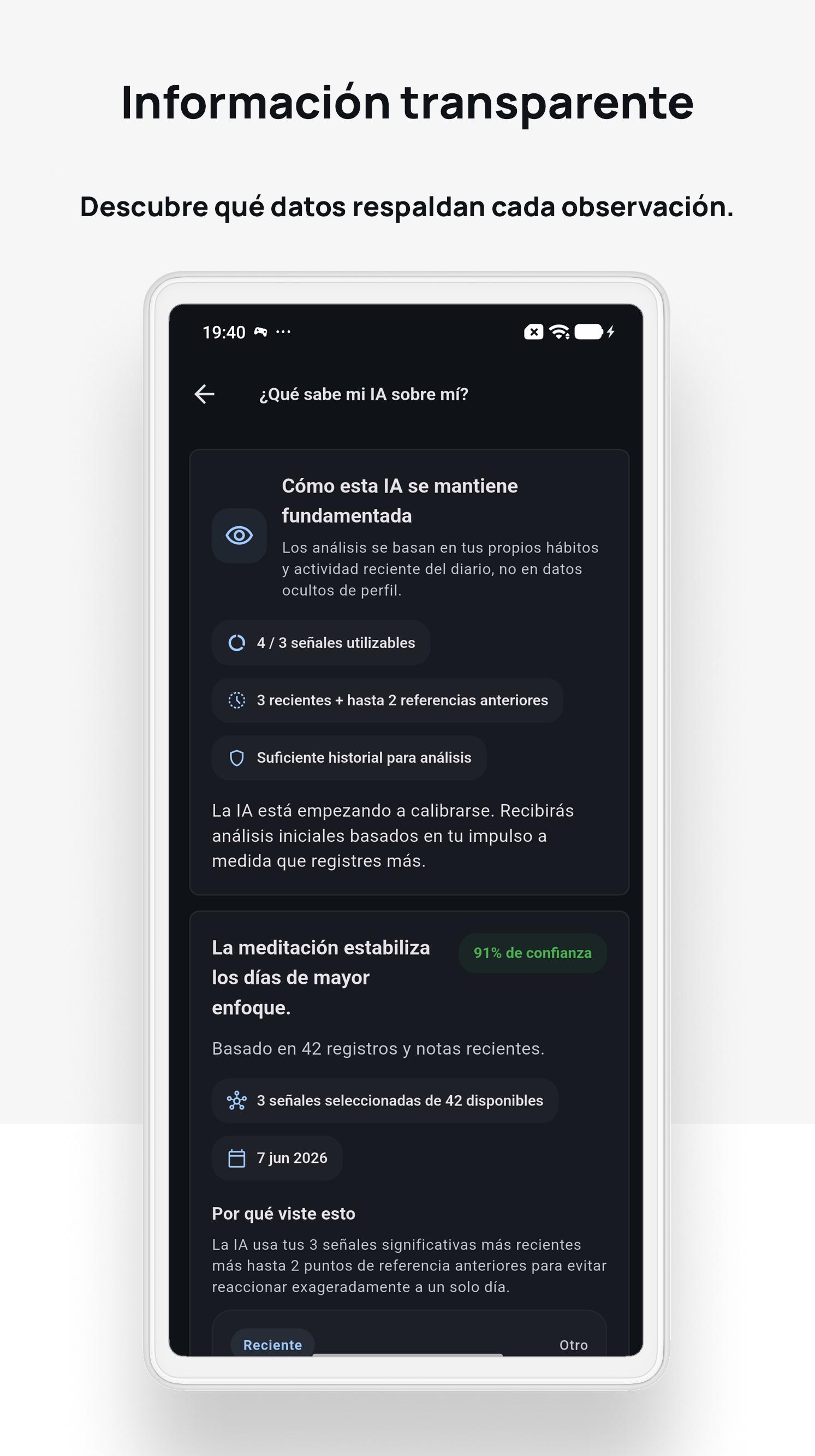 Capturas 4