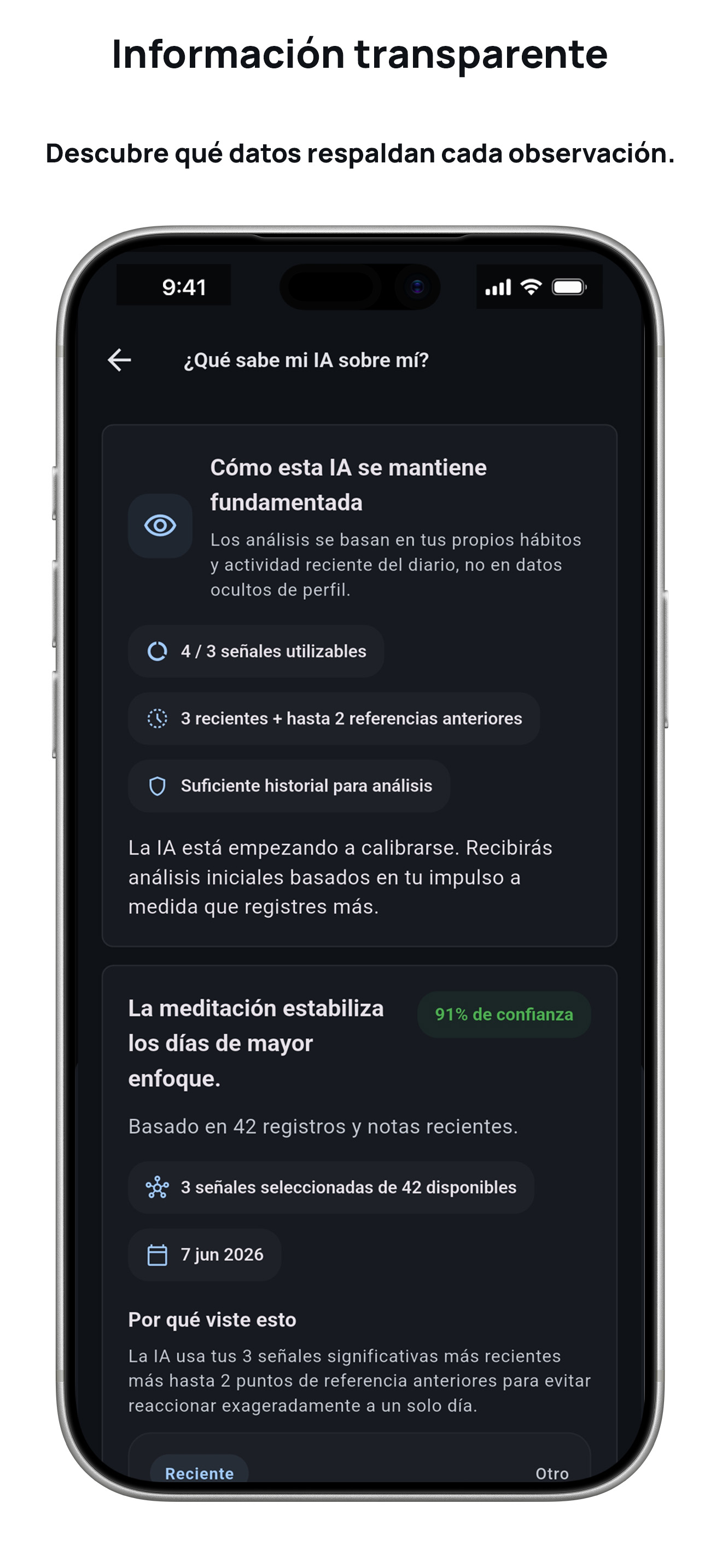 iPhone screenshot 4