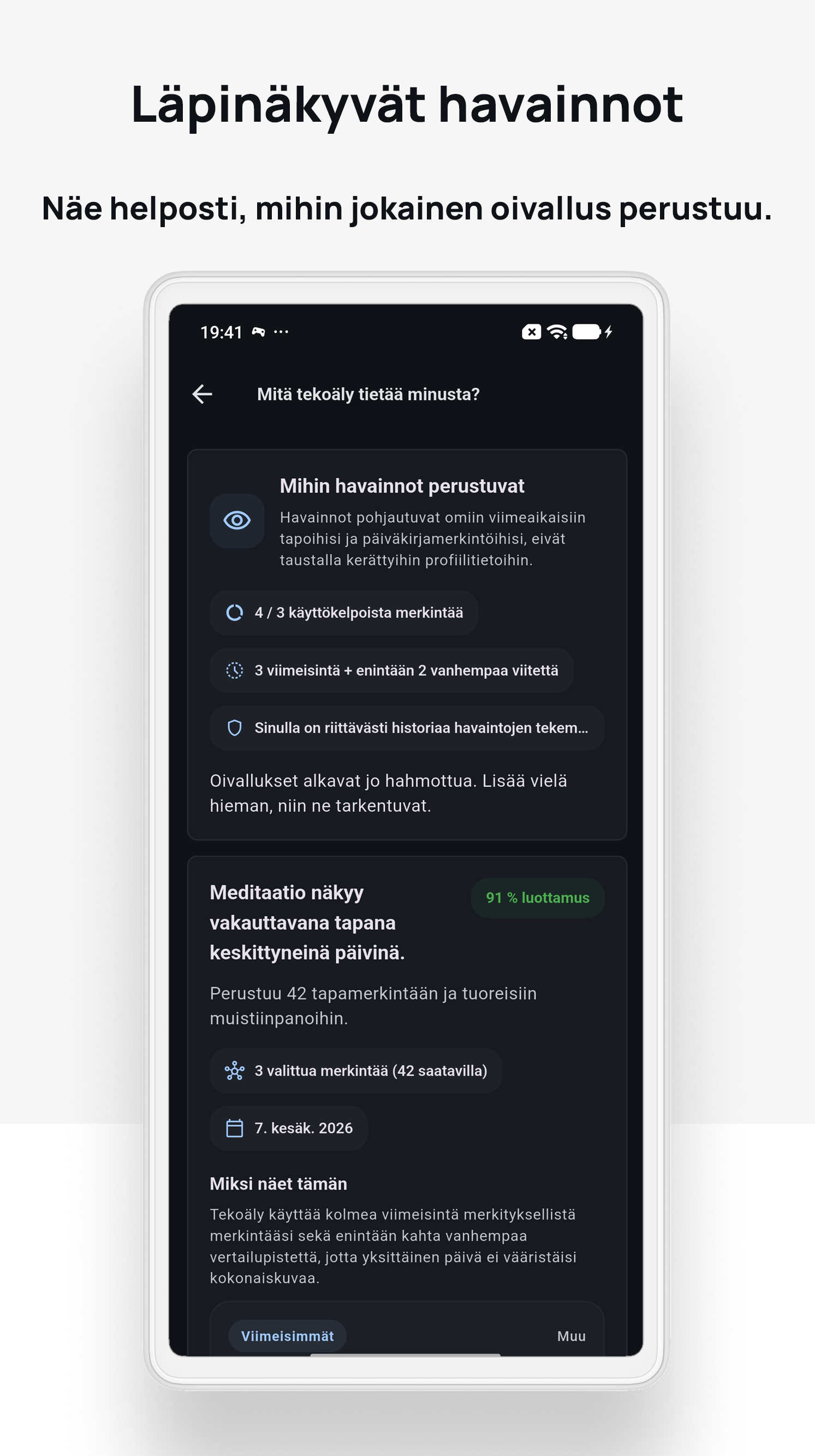 Android screenshot 4