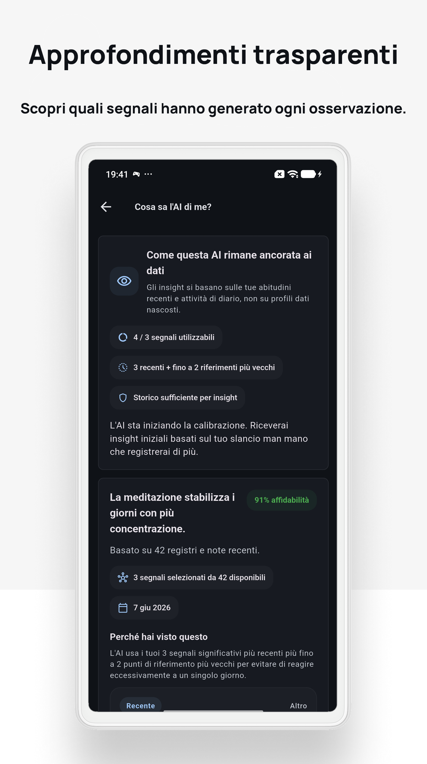 Android screenshot 4