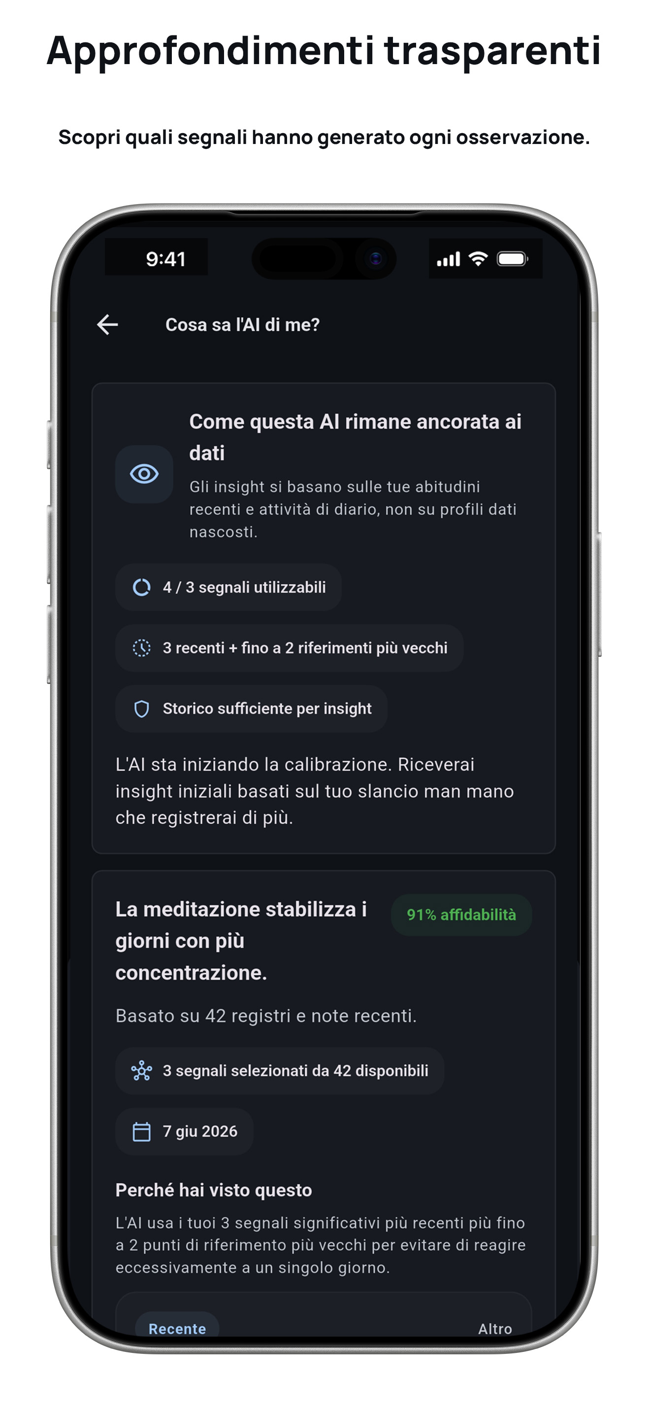 iPhone screenshot 4