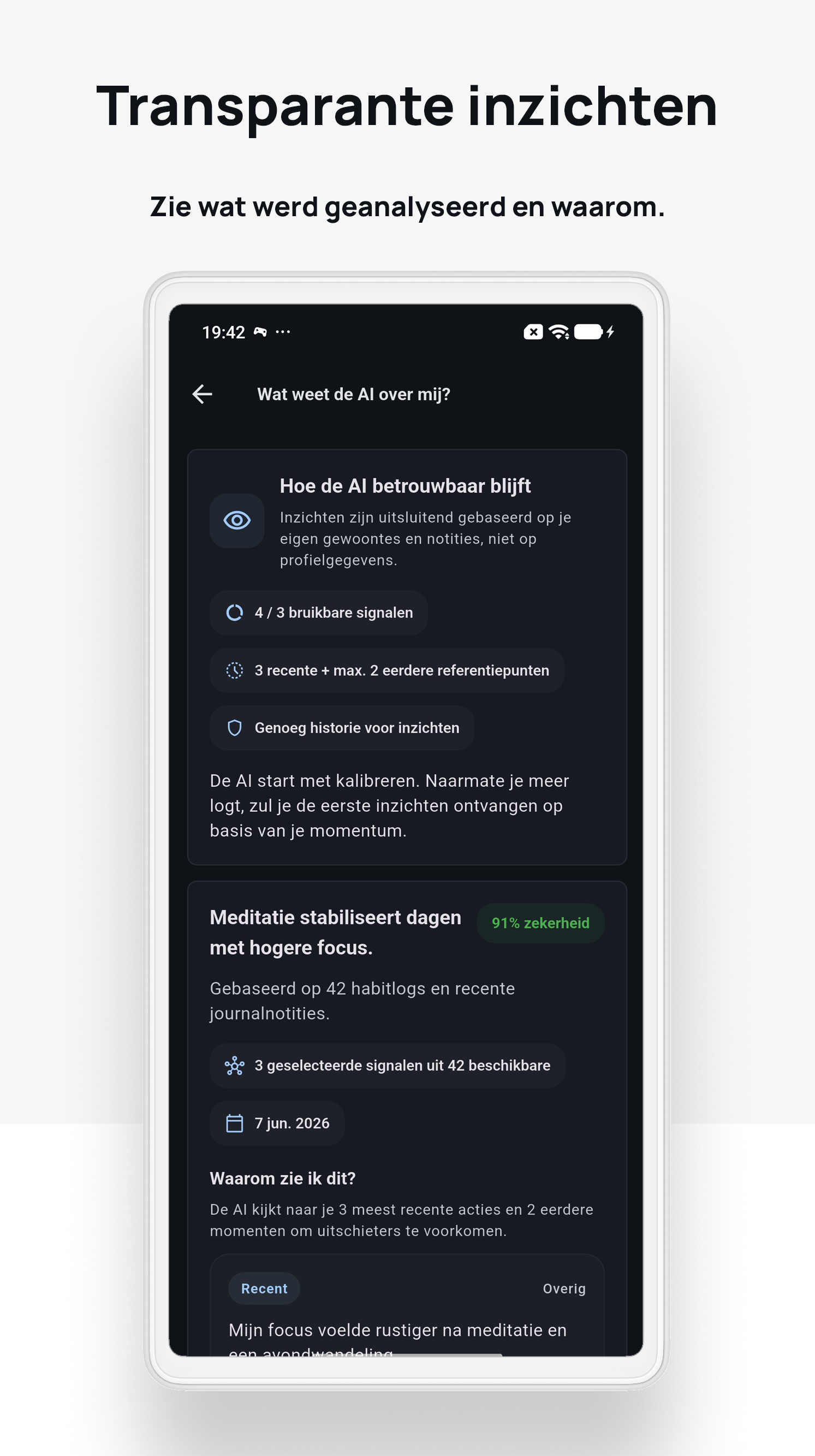 Android screenshot 4