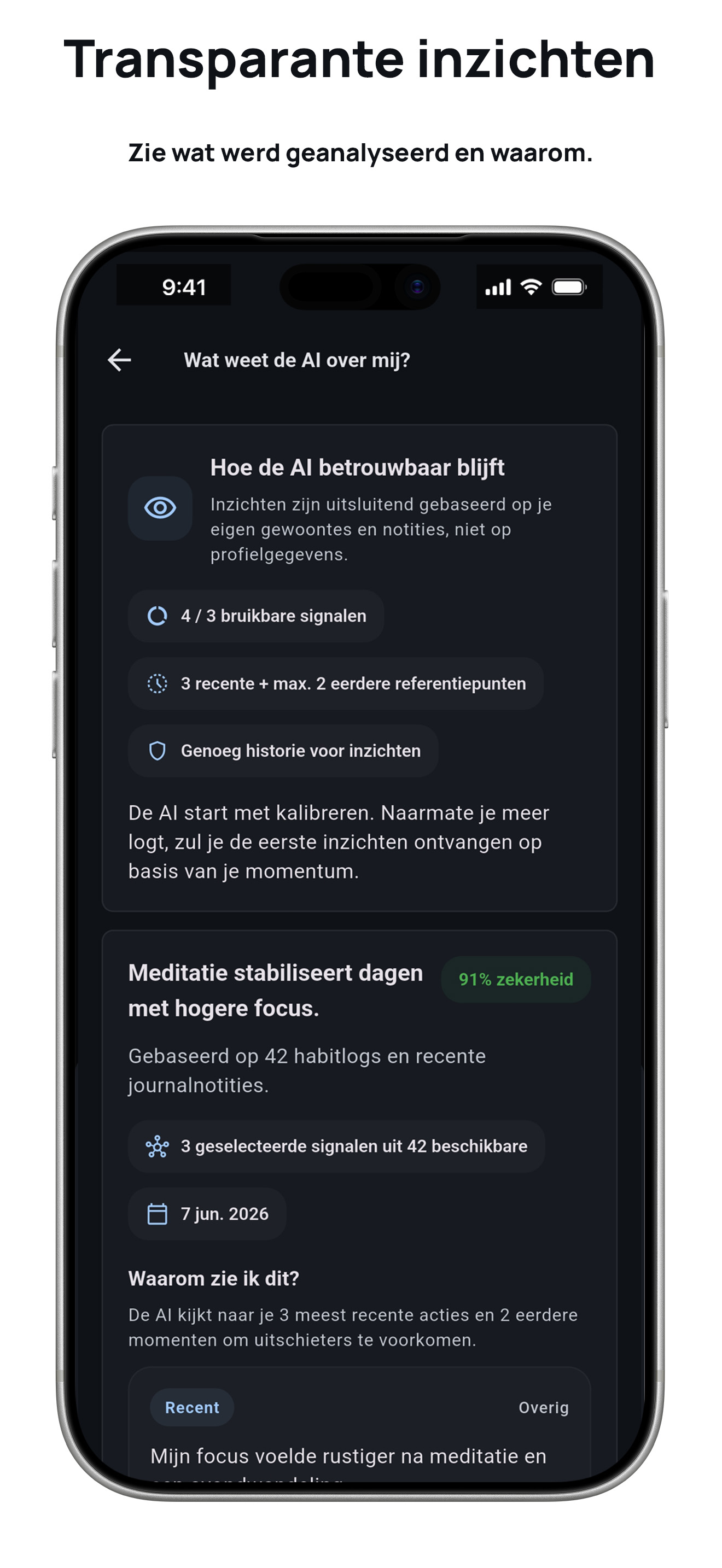 iPhone screenshot 4