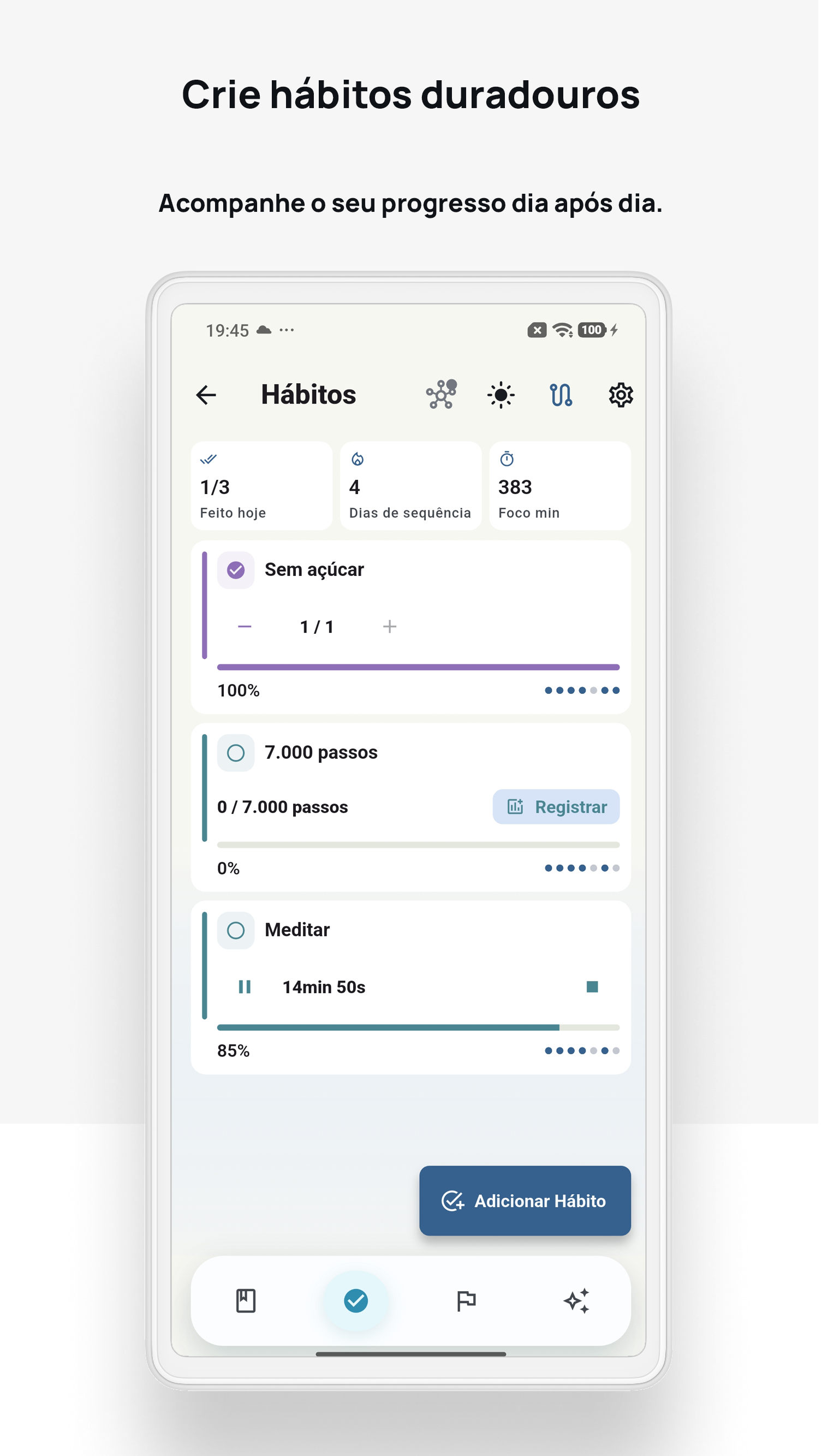 Android screenshot 2