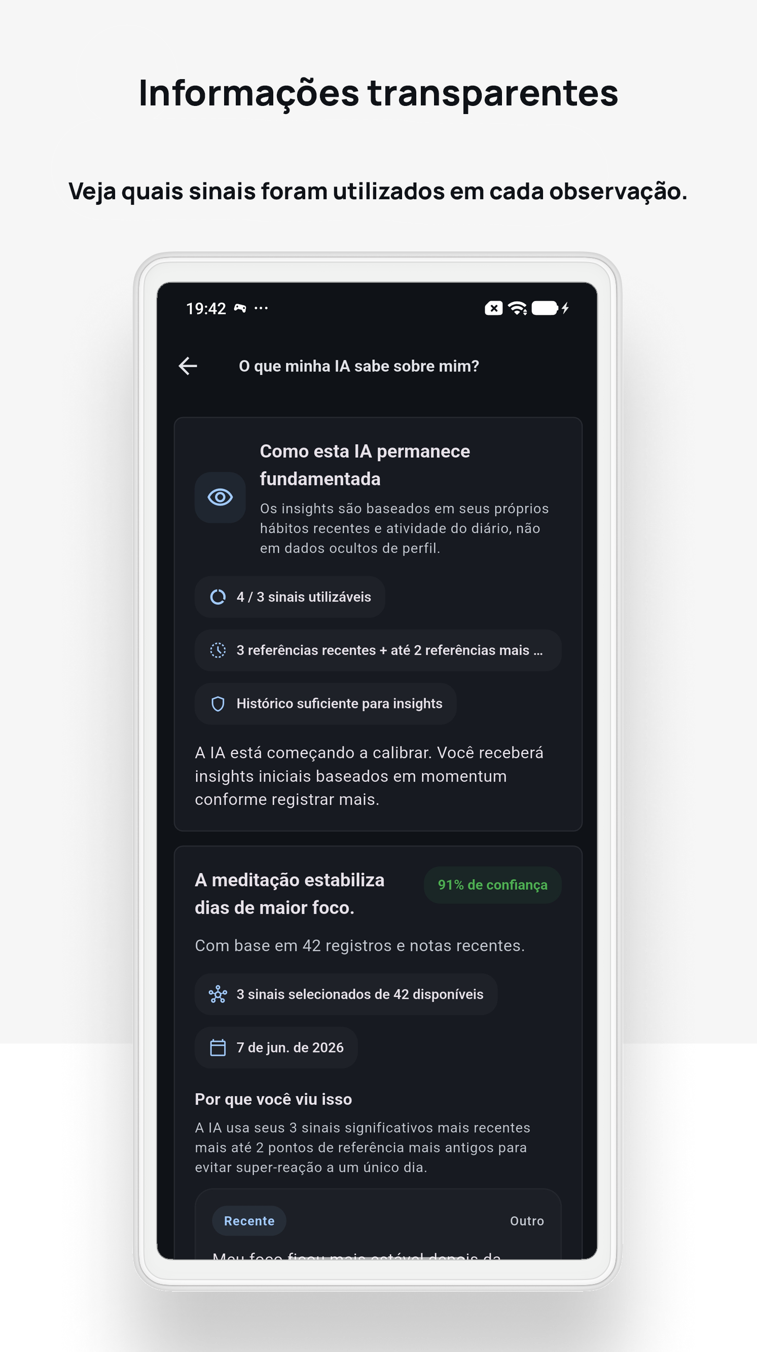 Android screenshot 4