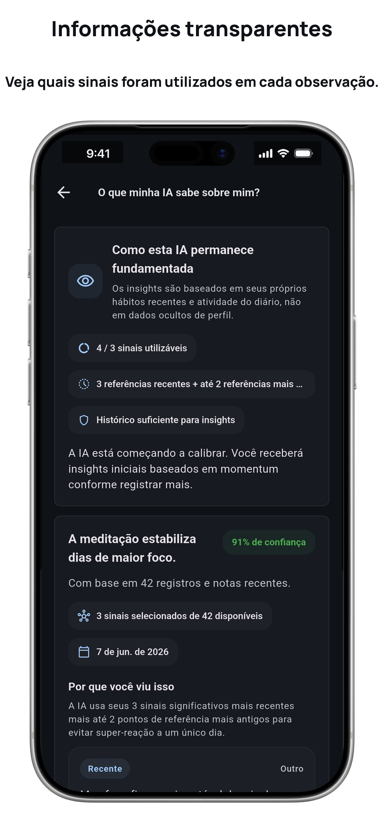 iPhone screenshot 4
