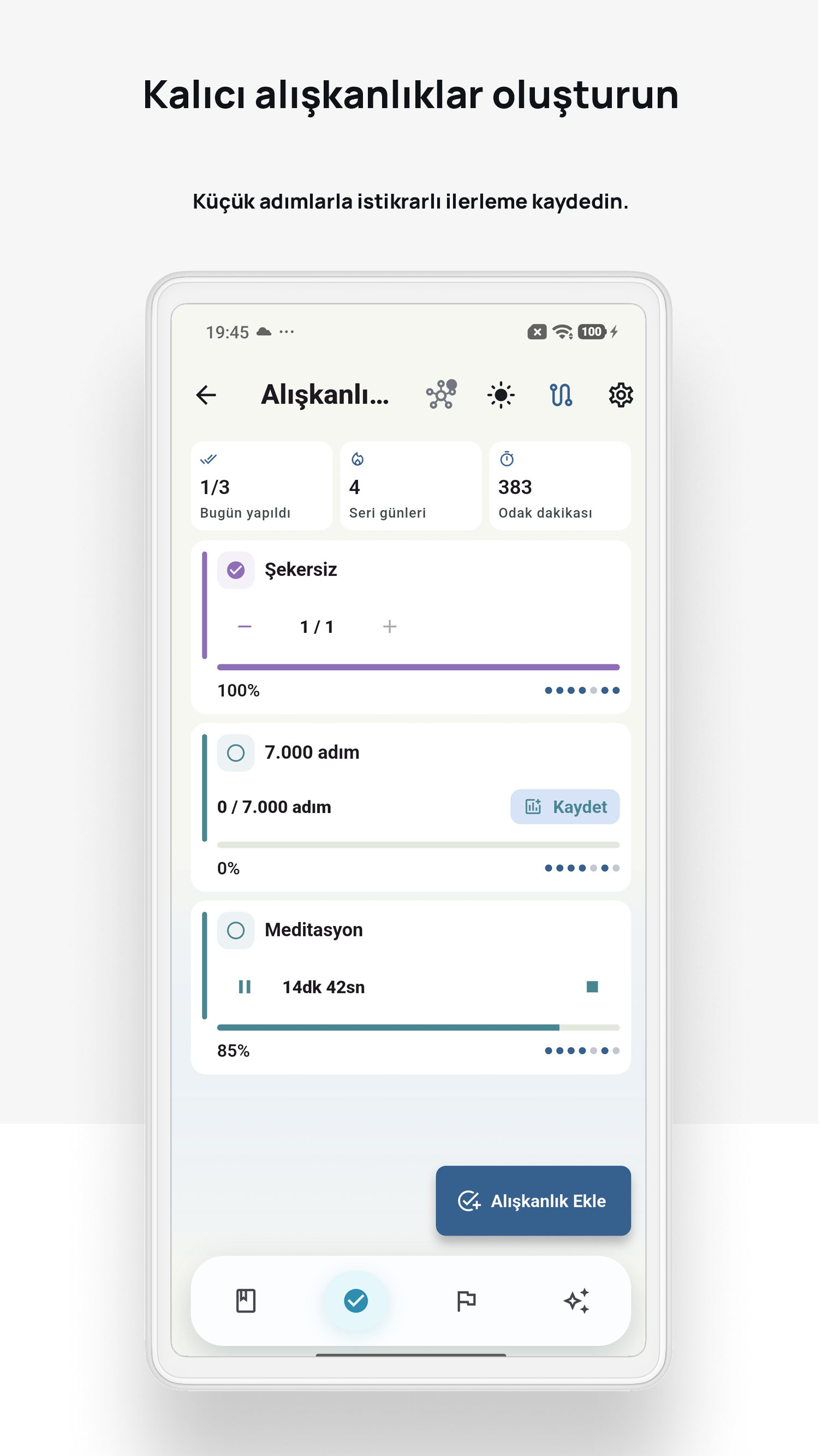 Android screenshot 2