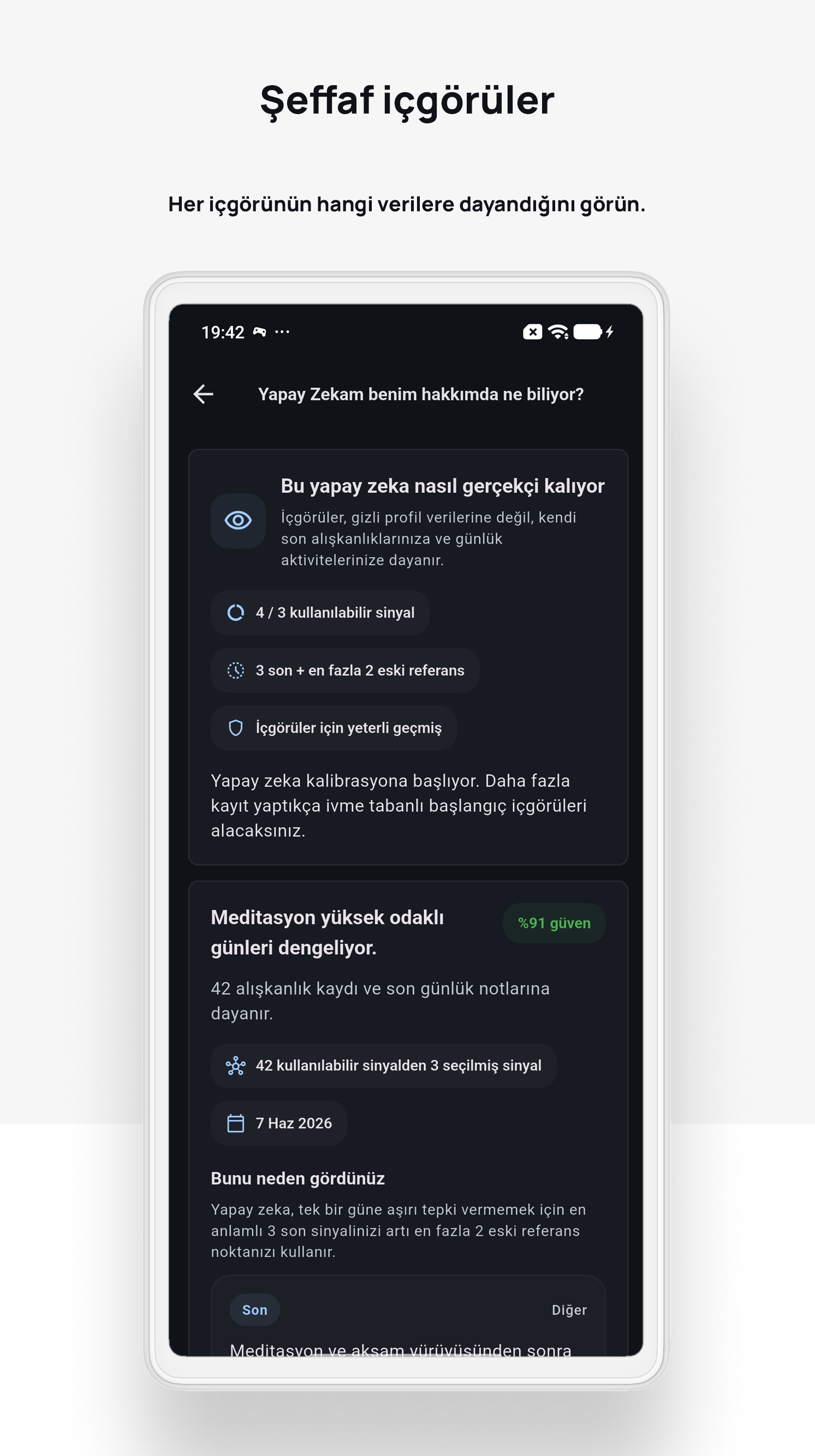 Android screenshot 4