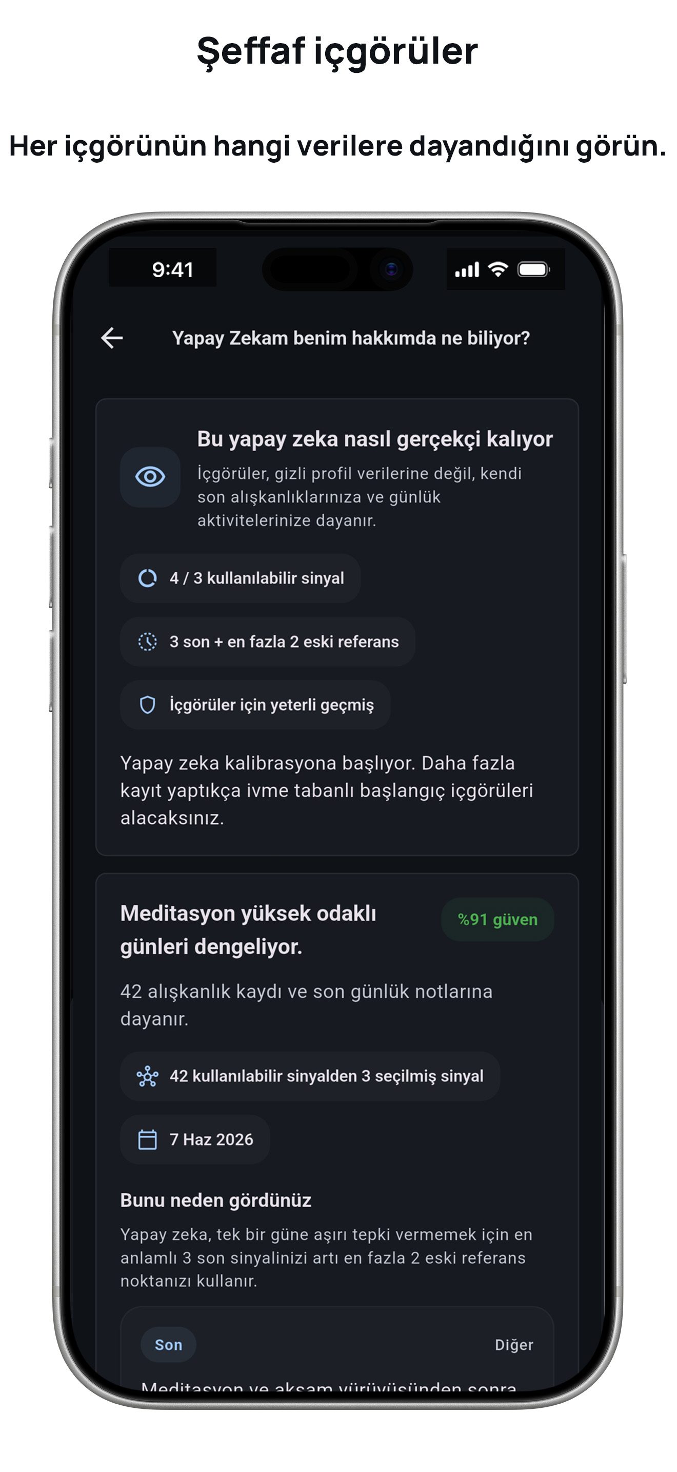 iPhone screenshot 4